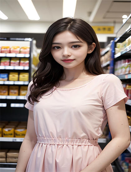 GOGOGO免费高清在线观看电视剧_97xj_久久精品热老司机