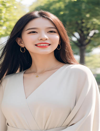 爱城电影_美女主播视频