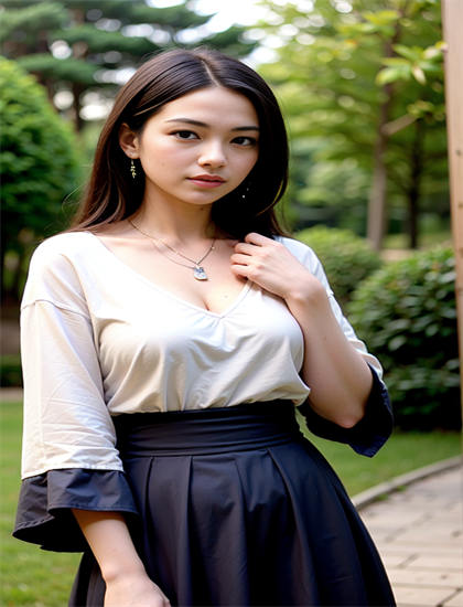 香港女人街_两个人看的www免费高清直播_小妇人1994电影免费版观看