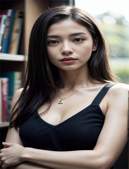 隐藏的角落电视剧免费观看_626奶茶视频_波多野结衣Av高清