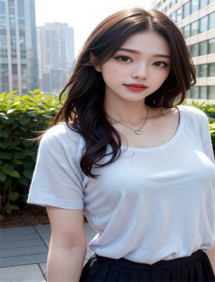 成品人短视频_推荐免费_我知女人心刘德华唱的英文歌