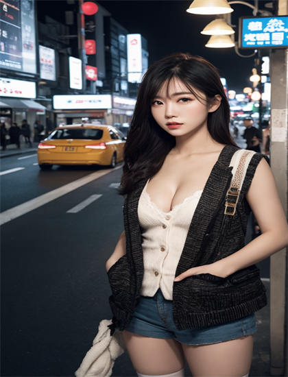 都市剧影视技术：归来之八月十五月儿圆的轨道拍摄 推动行业发展的技术创新 为电影艺术注入新活力