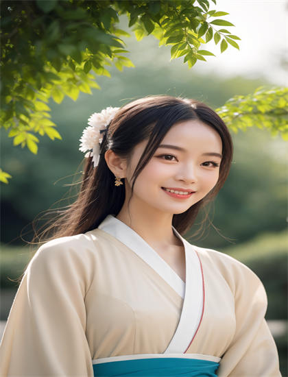 孕妇分娩正对洞口视频大全集_女人偷情_姑娘看电影免费观看动漫版