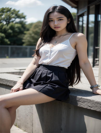 上阳赋68集在线观看免费_我的好妈妈5中文免费看视频_男人的困困塞女人困困