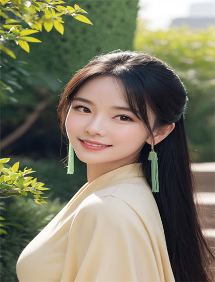 高清午夜福利电影在线_如何让女人_夜太美在线视频播放免费观看