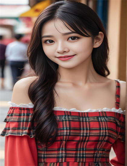 文强玩过的女人图片_韩剧《邻居的老婆》电视剧