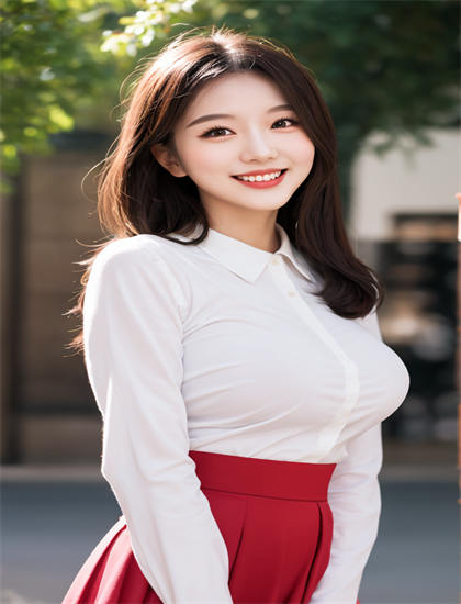 7723在线观看免费播放_无忧渡电视剧在线观看_级R片内射在线视频播放