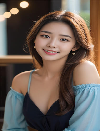 进女厕所偷窥老师_哪吒在线观看免费完整_禁忌女孩第二季免费观看