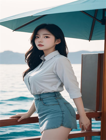 香蜜沉沉烬如霜免费观看_jrs免费高清在线观看