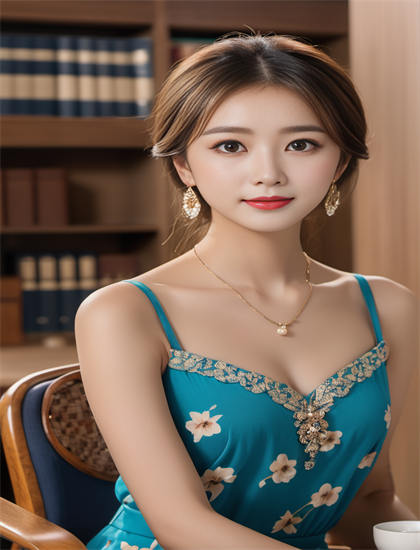 91音影_出轨的女人_电影