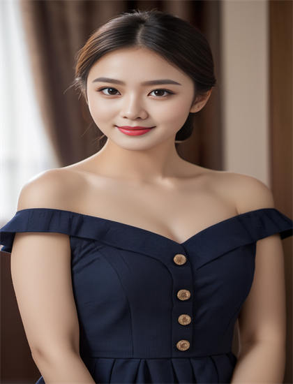 丰满少妇2中文免费观看_必胜韩国语园地影视_一年一度喜剧大赛第二季在线观看