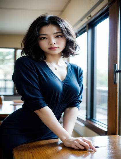 欧美又大又硬又长又粗A片_星辰影院扫黑风暴在线观看免费