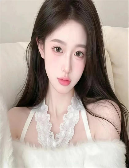 女兵俘虏营完整版在线观看_硕士老师招聘_三年大片高清影视大全