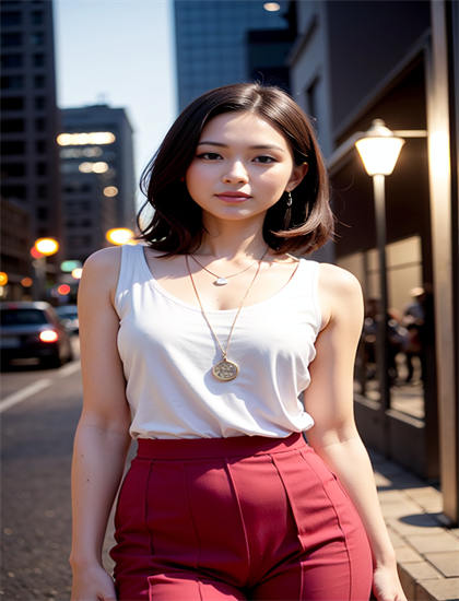 董明珠要在全国开展主播选秀_男人为什么会遗精_苍井空巨乳教师线观看