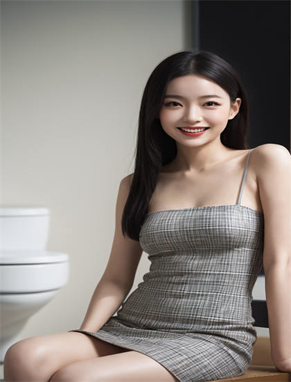 夫妻在线观看免费播放电视剧-最美情侣中国字幕视频