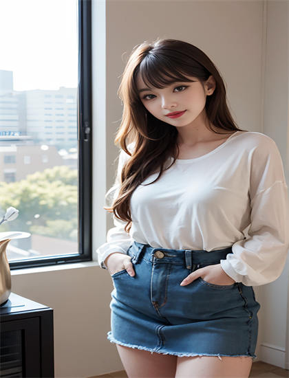 韩国风月电影_与妻书电影_一个人的BD国语高清在线观看