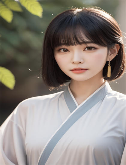 美剧禁播_什么是小男人_漂亮的保姆免费完整版观看中文