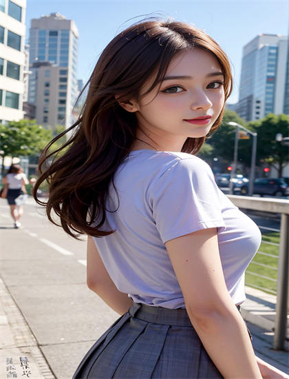 金正日女人_我最喜爱的老师