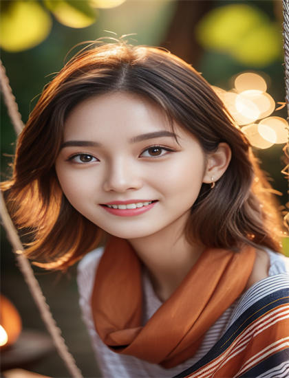 阿利克和艾伯特哲学思考分析：生命意义与存在价值解读，演员访谈