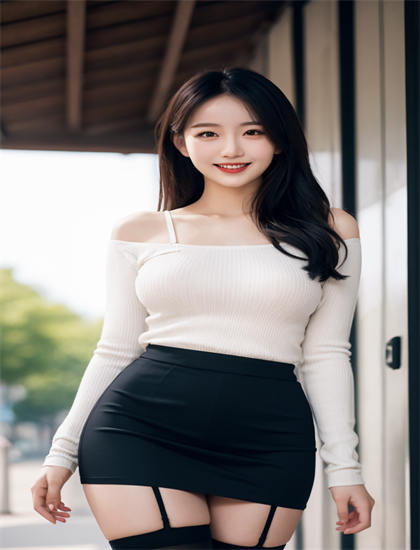 韩国片密爱在线观看_荷兰电影γ干柴烈火γ在线观看_女人河