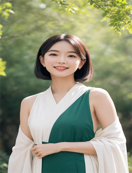 男人宠老婆的四种表现_天天综合亚洲综合网站