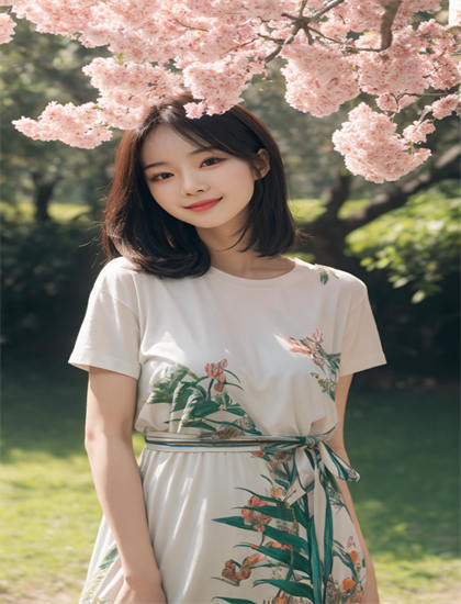 朋友妈妈2026:朋友不在家的日子_电影_尤物国产在线精品三区_adc免费视频