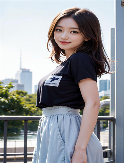 文化分析：《樱桃炸弹2024》中的传统文化与现代价值观的对话 理解作品的时代背景与文化语境