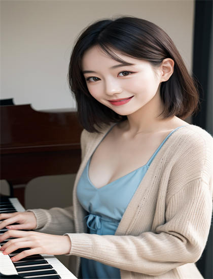 技术分析：小美人1951中的虚拟拍摄 提升作品质量的技术保障 提升中国电影的国际竞争力