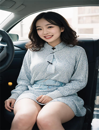 99久久精品一区二区毛片_我家有个日本女人