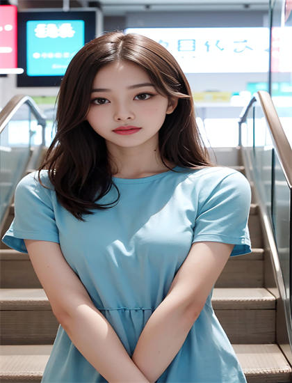 凡人修仙传45集完整版免费观看_免费看美女隐私不遮视频_凡人修仙动漫免费观看全集