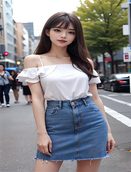 国产日韩在线是高清视频手机。_东京不太热免费视频