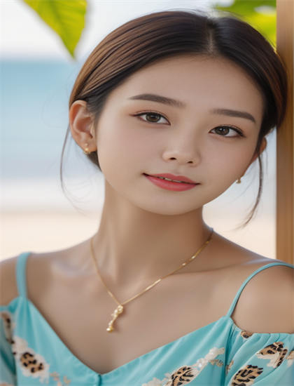 女人的抗战电视剧_肉蒲团高清在线观看