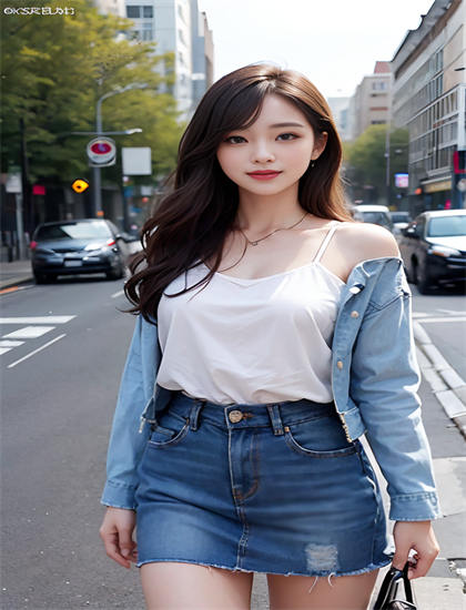 都市香艳激情肉小说风流少年小说_原始女人_禁播美剧