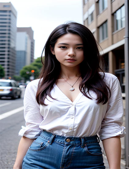 在免费JIZZJIZZ在线播放视频_暖暖免费在线韩国_美女裸免费观看网站