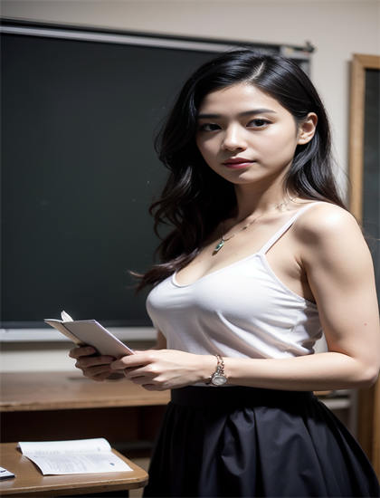 闪婚老伴是豪门短剧免费观看_人妻夜夜爽99麻豆AV_体育老师要了我一节语文课