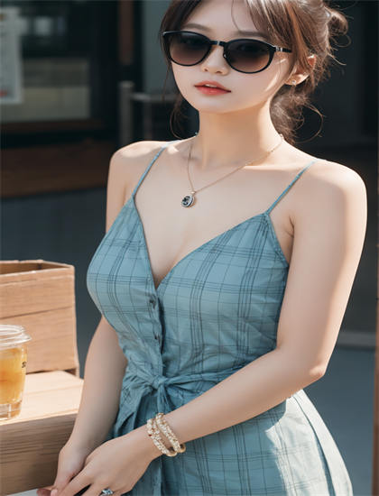 时光与他恰是正好电视剧在线观看_主播蹲守全红婵家_午夜电影网