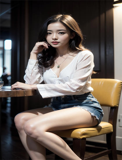 免费啪视频观免费视频_锦衣之下电视剧在线观看全集免费_芭乐网址进入18在线观看站长统计