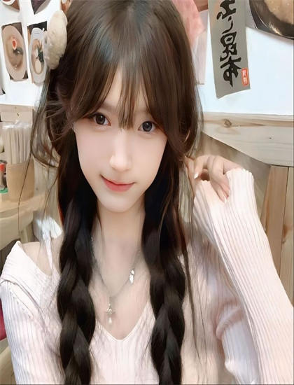 女人裸照_男人放进女人视频观看_啦啦啦视频在线播放免费