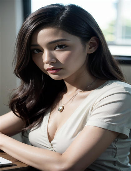 生菜夫妇全集高清_成全在线观看高清完整版电影动漫_超体高清在线观看免费