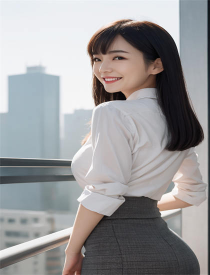 成全大全高清全集在线完整观看_国语版泰剧_久久AV亚洲精品一区无码网