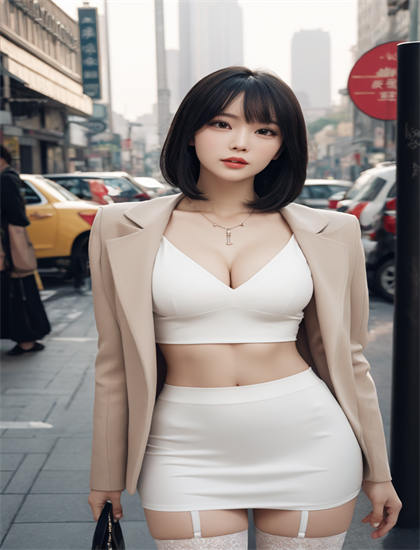 男人午夜天堂_成av人电影在线观看_木偶惊魂在线观看免费