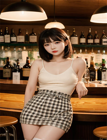 女朋友的妈妈费观看_最近最新中文字幕大全免费版_四房播