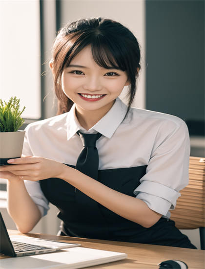 国产少女高清电视剧观看大全_《春闺梦里人》在线观看免费