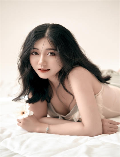 《羞羞的铁拳之你不要过来呀》各平台观看指南大师级的：播放渠道与版本选择，热门