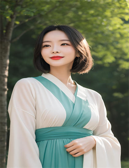 郭晓婷天天向上_华灯初上第一季在线观看_五月婷婷久久草丁香