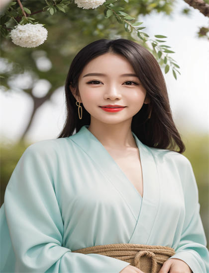 欧美天天干_男人装封面女郎_金瓶梅_快播