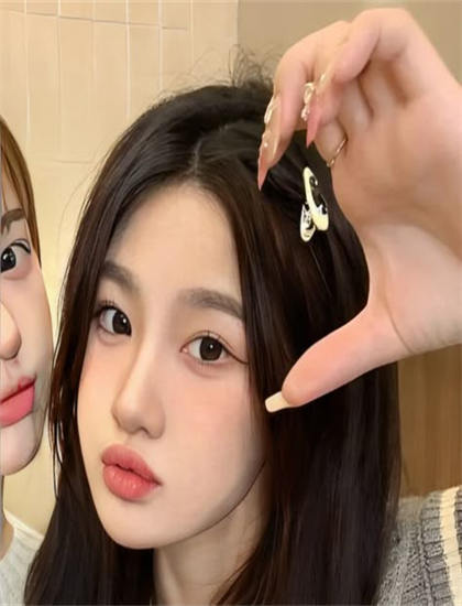 粗大黑人巨精大战欧美成人免费看_瑜伽老师的特殊要求