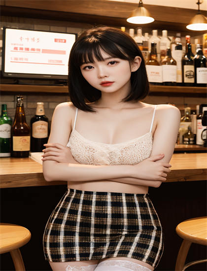 51久久成人国产精品麻豆_国产网友自拍人妻