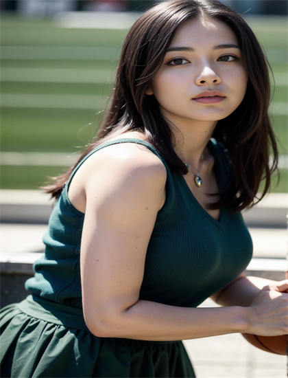 《美丽的杀手》结局处理不容错过的：收尾方式与主题升华