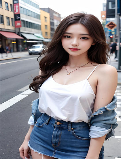 山河令电视剧免费观看西瓜影院_在线观看电视剧网站_白羊座女人